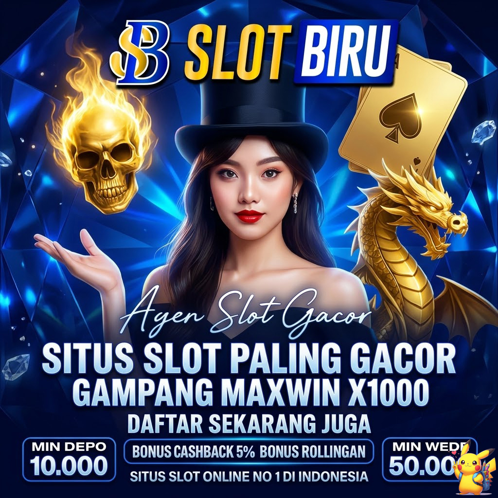 Galaxy A07 Front Black 