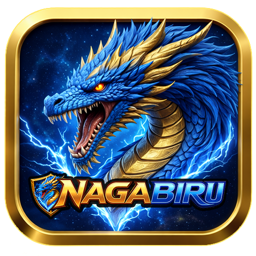 NAGABIRU
